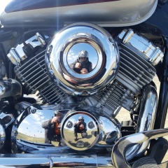 Александр Галкин, 19.09, Новосибирск