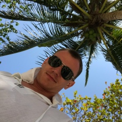 Евгений Ненашев, 15.01.1992, Алматы