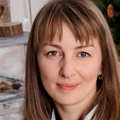 Елена Бондарчук, 04.07, Севастополь