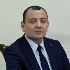 Jamshid Toychiyev, 04.09.1985, Ташкент