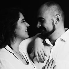 Роман Квашнин, 27.01.1987, Конаев / Капшагай