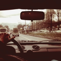 Дмитрий Пучнин, 26.11, Москва