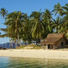 Вячеслав Ружников, 11.09, Тюмень