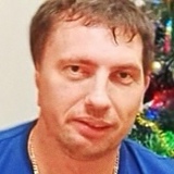 Константин Шабаловский, 23.11, Витебск