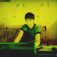 Артур Дегтярь, 16.01.1999, Malé