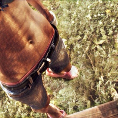 Мария Трофимова, 20.11, Москва