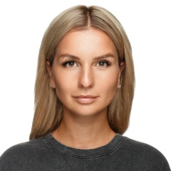 Катя Кляйн, 12.07, Санкт-Петербург