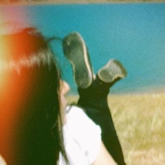 Нина Гогия, 16.01, Тбилиси