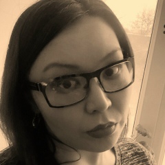 Асия Кожанбаева, 26.01, Темиртау