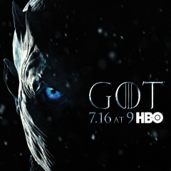 Николай Гареев, 27.01, Москва