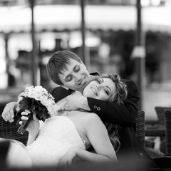 Артём Бабенко, Киев