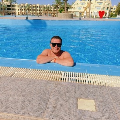 Николай Дмитриенко, 22.12.1992, Лиски