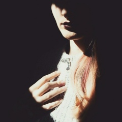 Александра Ищенко, 21.07.1991