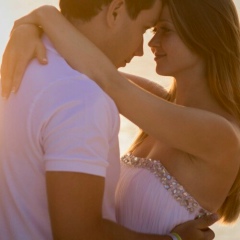 Эльдар Мустафин, 04.07, Москва