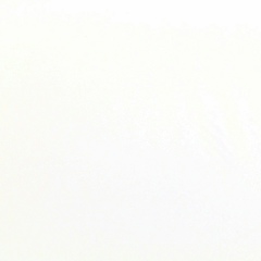 Маша Ананько