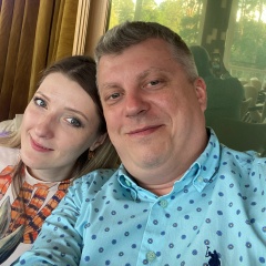 Евгений Ерёмин, 14.09, Санкт-Петербург