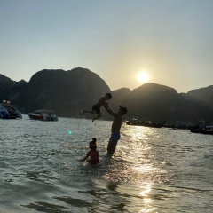 Ильзат Хусаинов, 19.01