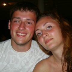 Евгений Заневский, 13.06, Москва