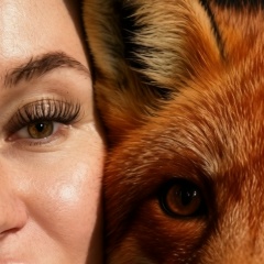 Ольга Боброва, 09.12, Чайковский