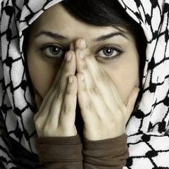 Ahlem Hallouma, 17.07.1992, Nabeul
