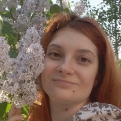 Анютка Шелепова, Домодедово