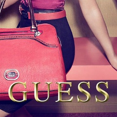 Виктория Михайлова, 18.03.1985, Киев