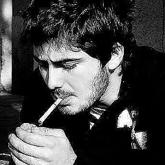 Шемил Исмаилов, 07.06.1901, Москва