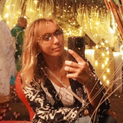 Вероника Койкова, 02.05