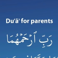 Куаныш Джумагалиев, 13.09.1988, Алматы