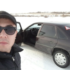 Нуркасым Кожаков, 15.08.1988, Актобе