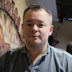 Сергей Петров, 25.07.1986, Сосновый Бор