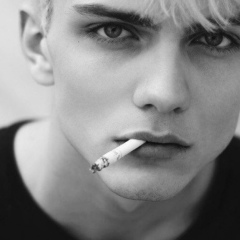 Yael Ava, 20.12.2003