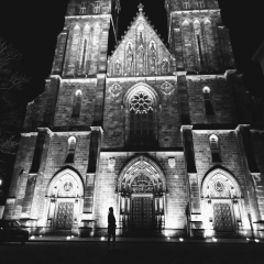 Vahagn Khnkoyan, 09.08.1995, Ереван