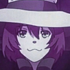 Юрий Майсурадзе, 17.06, Николаев