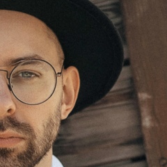 Александр Раевский, 15.10, Калининград