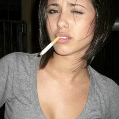 Sasha Shturm, 27.02, Нальчик