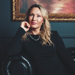 Елена Ершова, 26.12, Северодвинск