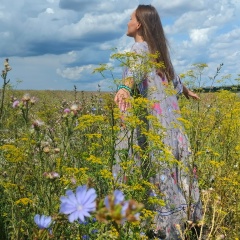 Ирина Гущина, Пенза