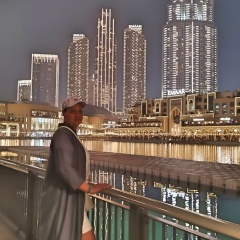 Татьяна Чумак, 02.03.1979