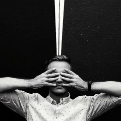 Игорь Колпаков, Саратов