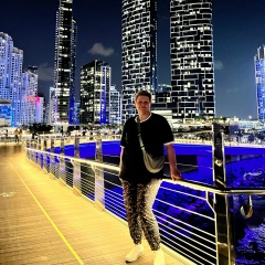 Ирина Карева, 25.07.1968, Алматы