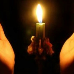 Елена Михайлова(резцова), Монастыриска