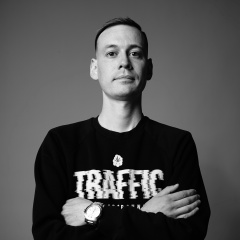 Вадим Иванец, 26.11.1993, Москва