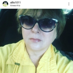 Алла Саттарова, 10.11, Saipan