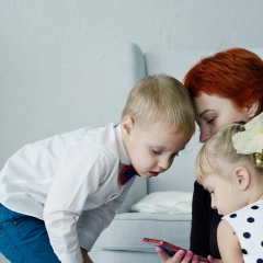 Екатерина Ляхович, 25.01, Самара