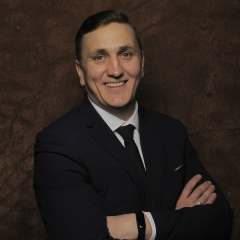 Ильмир Калимуллин, 24.01, Уфа