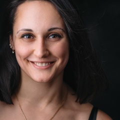 София Кабулова, 29.05, Санкт-Петербург