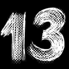 Шерзат Султанов, 29.08.1992, Шымкент