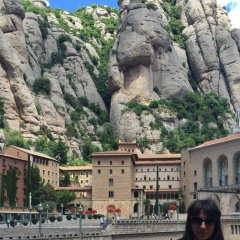 Марина Койчева, 06.08.1986, Кривой Рог