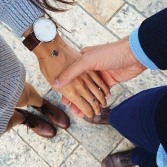 Aigerim Turlybekova, 09.02, Алматы